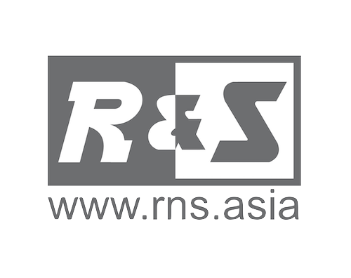 R&S.asia