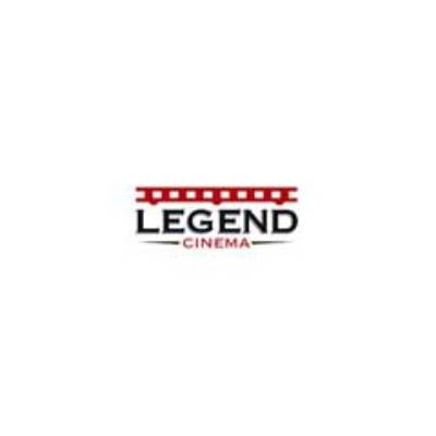 Legend Cinama