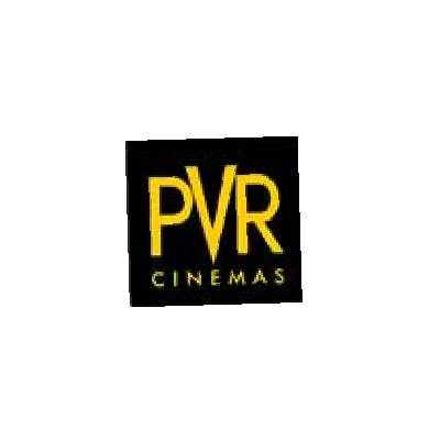 PVR Cinemas