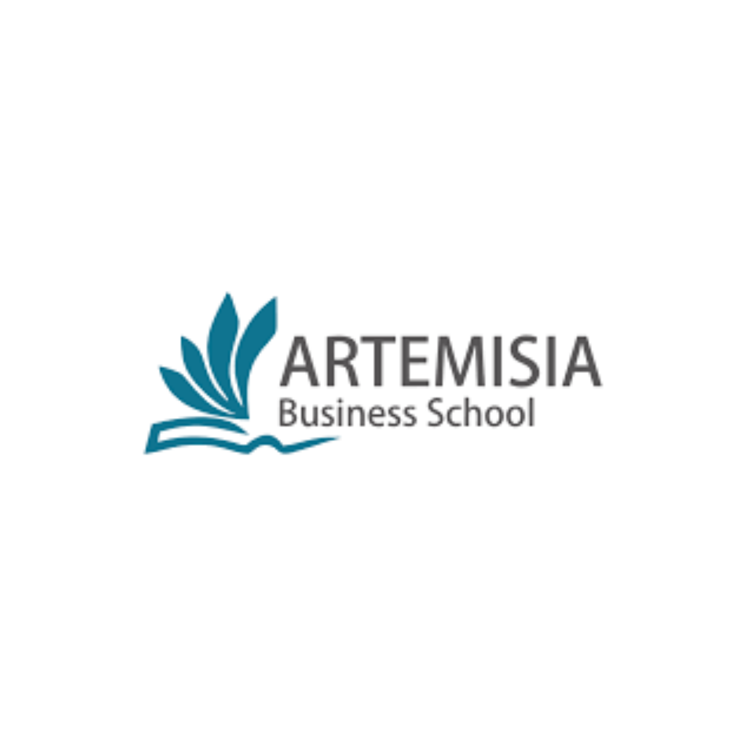 Artemisia