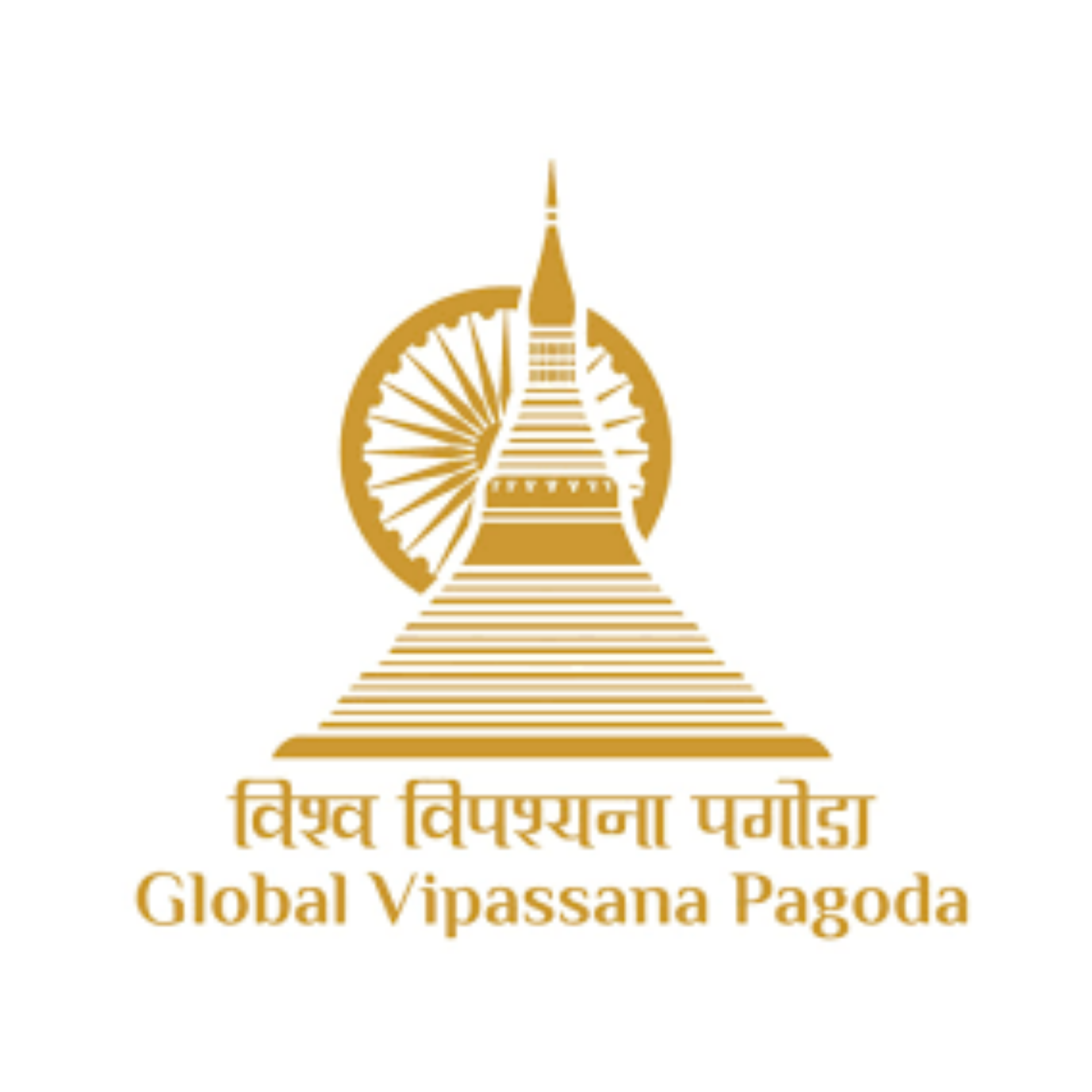Global Vipassana Pagoda