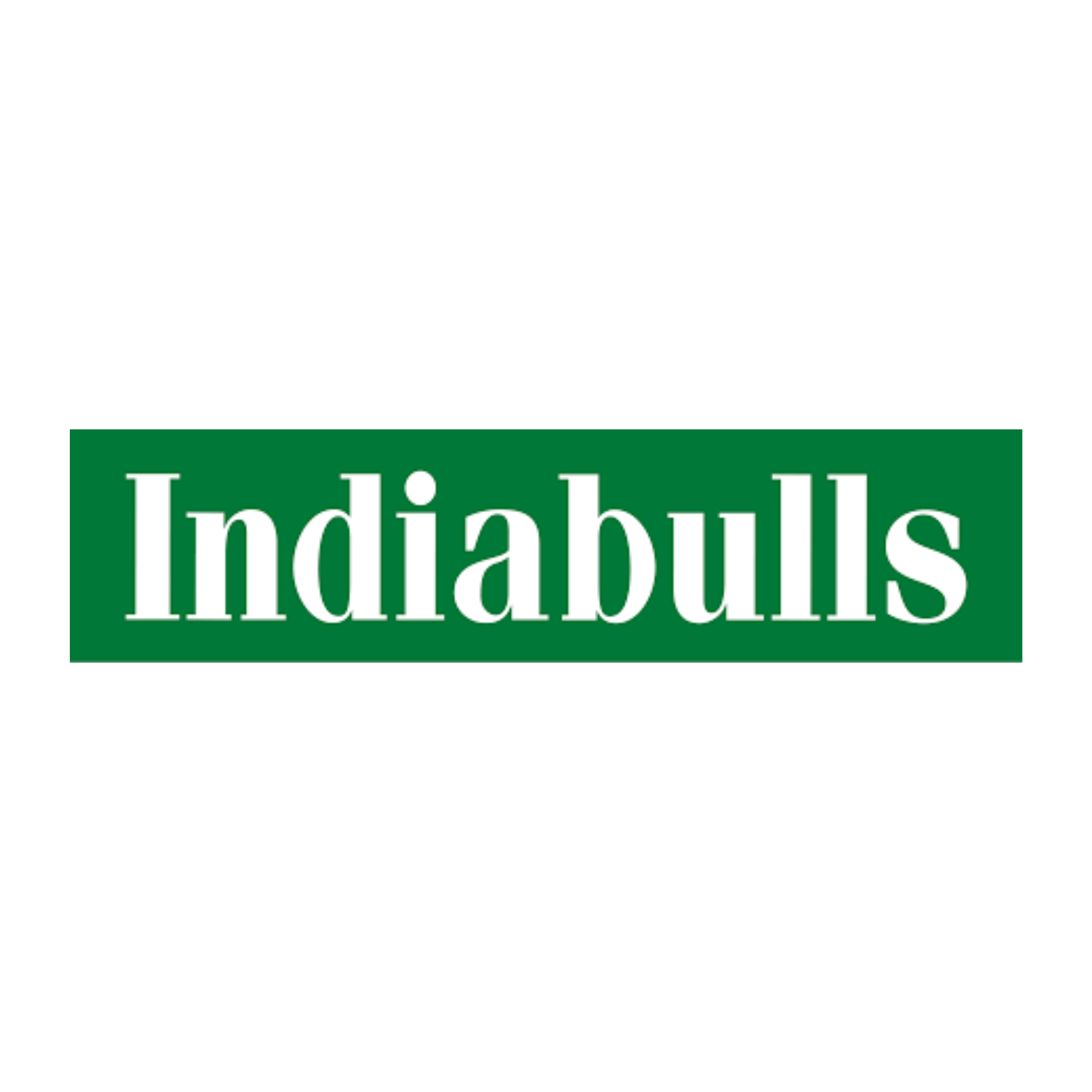 Indiabulls