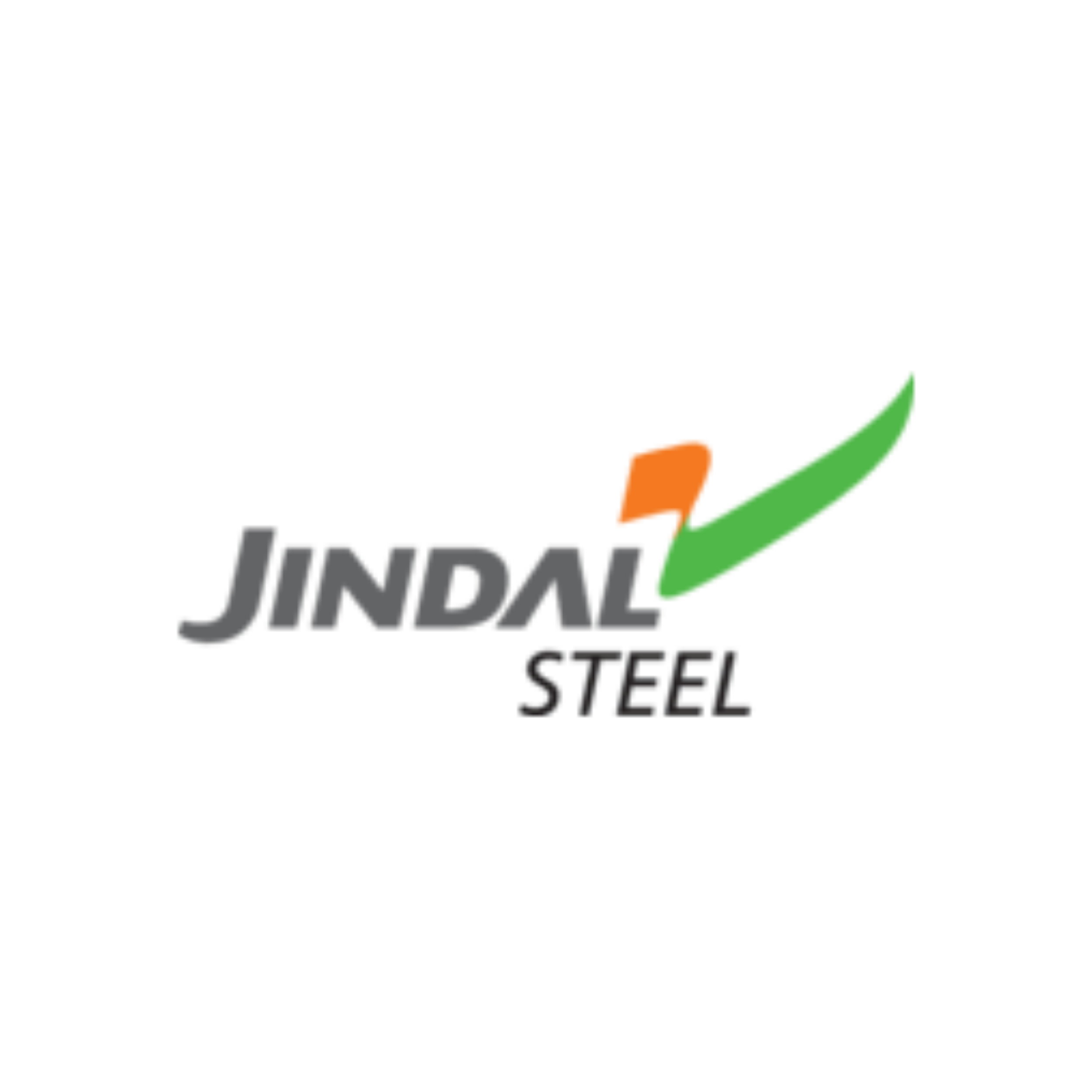 Jindal Steel