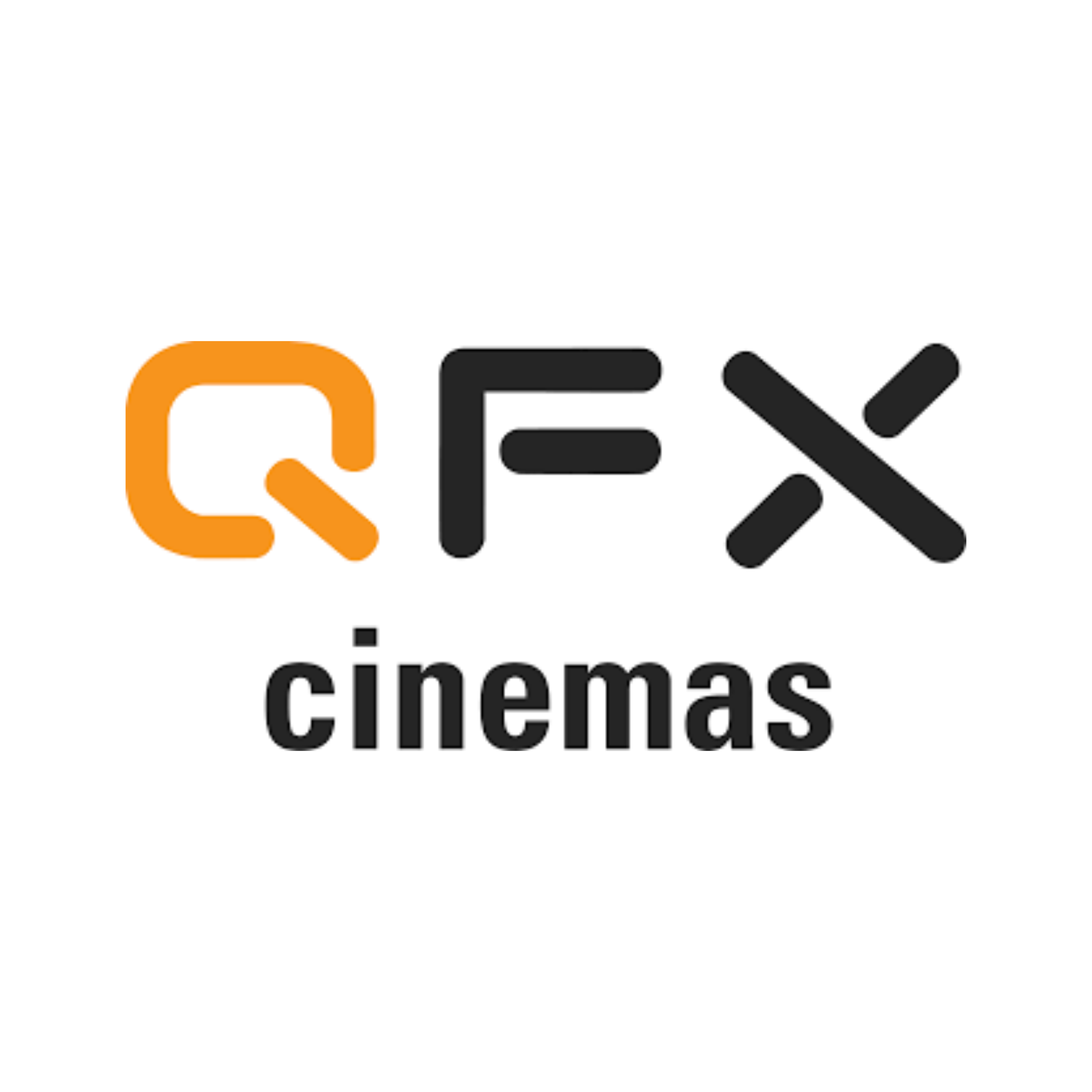 QFX Cinemas