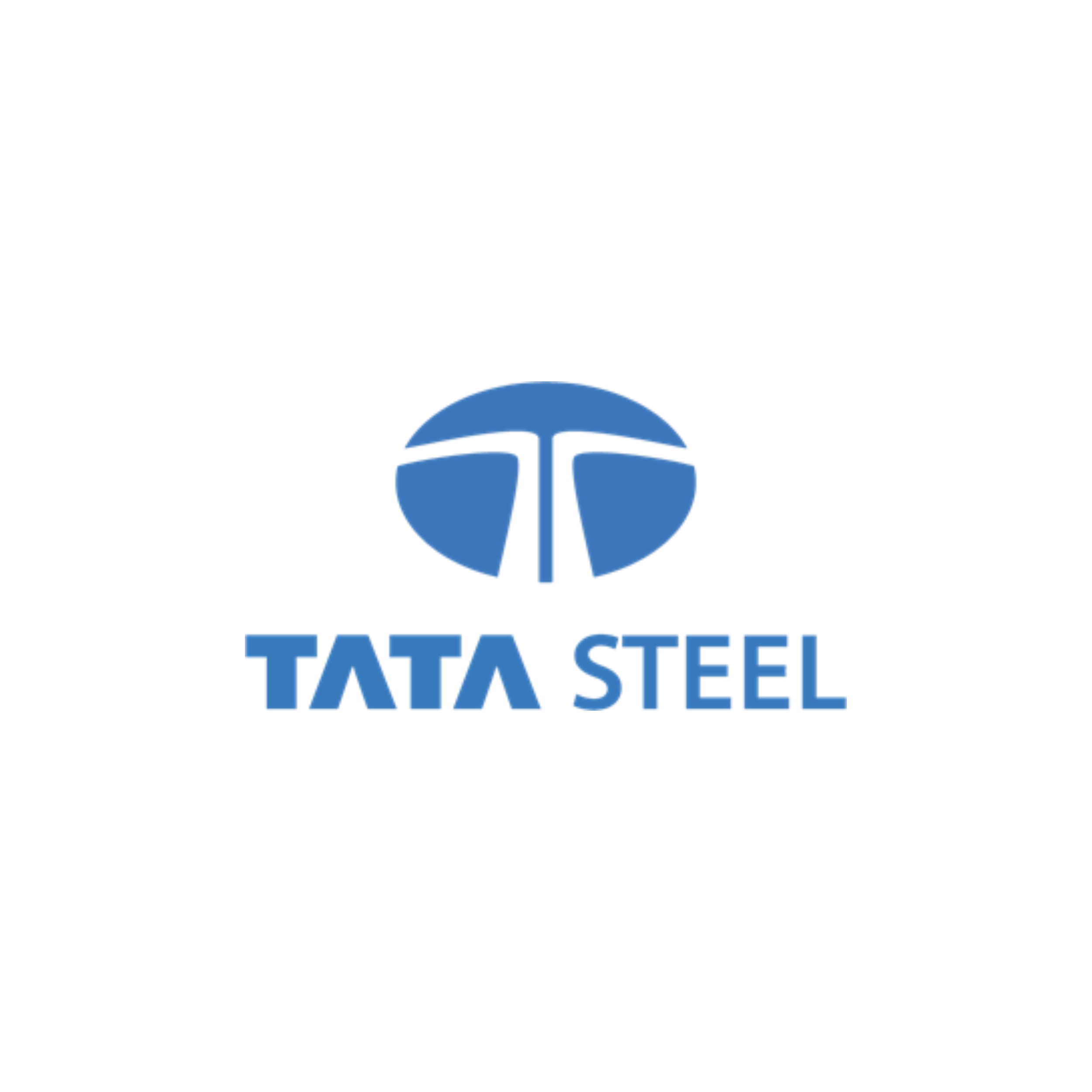 Tata Steel